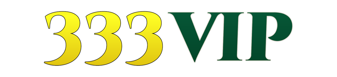 333vip